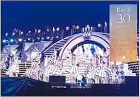 (未使用･未開封品)　4th YEAR BIRTHDAY LIVE 2016.8.28-30 JINGU STADIUM  Day3 [DVD] wyeba8q 乃木坂46 4th YEAR BIRTHDAY LIVE 2016.8.28-30 JINGU STADIUM